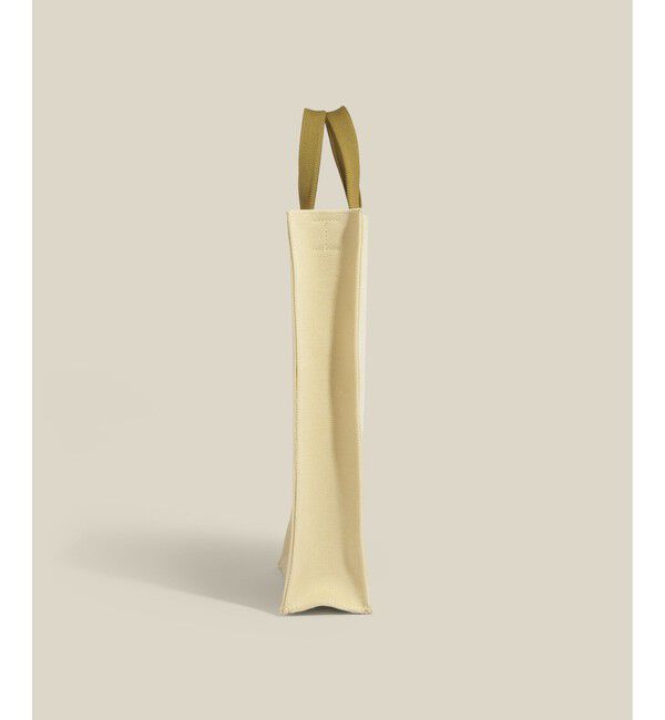 ROPE「【E'POR】GADGET PC TOTE【超軽量】【25SS】」|トートバッグ|