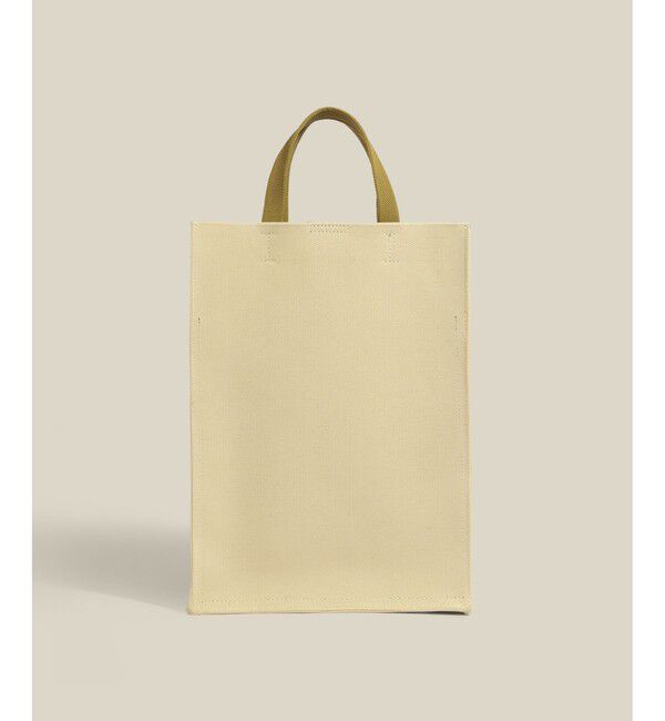 ROPE「【E'POR】GADGET PC TOTE【超軽量】【25SS】」|トートバッグ|