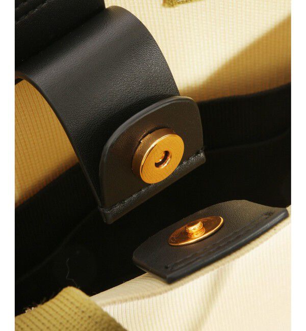 ROPE「【E'POR】GADGET PC TOTE【超軽量】【25SS】」|トートバッグ|