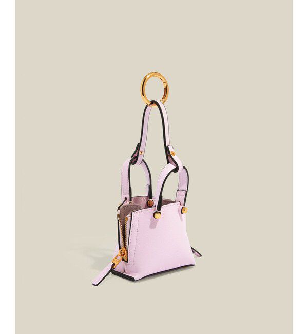 ROPE「【E'POR】Y BAG Pico【超軽量】」|ハンドバッグ|