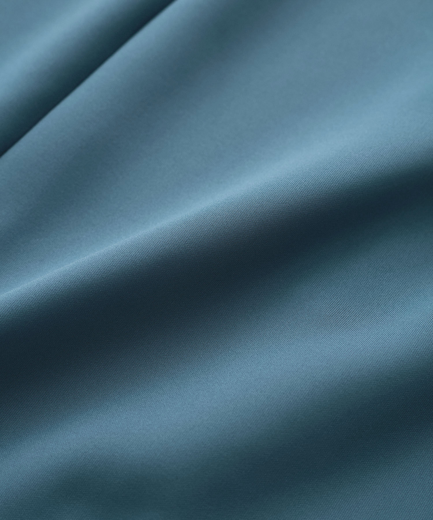 VIS「ボンディングフレアミニスカート」|スカート|