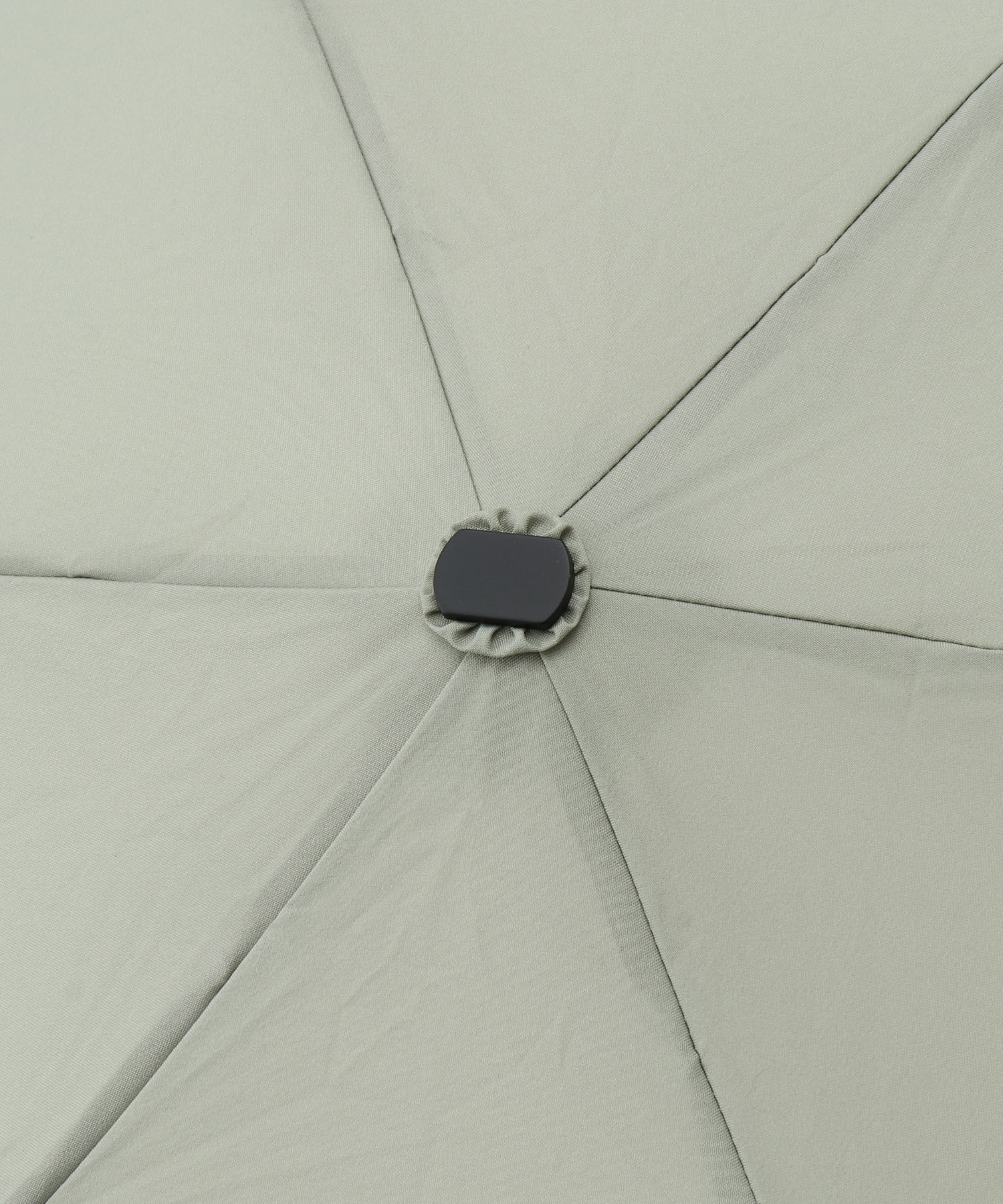 ROPE PICNIC PASSAGE「【Wpc.】晴雨兼用/コンパクトタイニーフローディングアンブレラ/一部店舗限定」|傘|