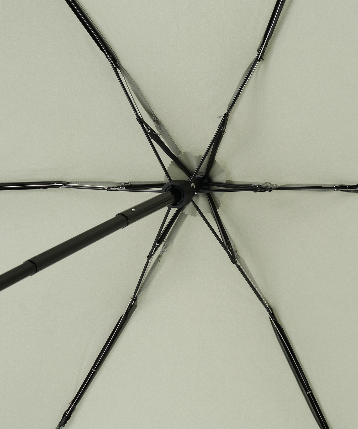 ROPE PICNIC PASSAGE「【Wpc.】晴雨兼用/コンパクトタイニーフローディングアンブレラ/一部店舗限定」|傘|