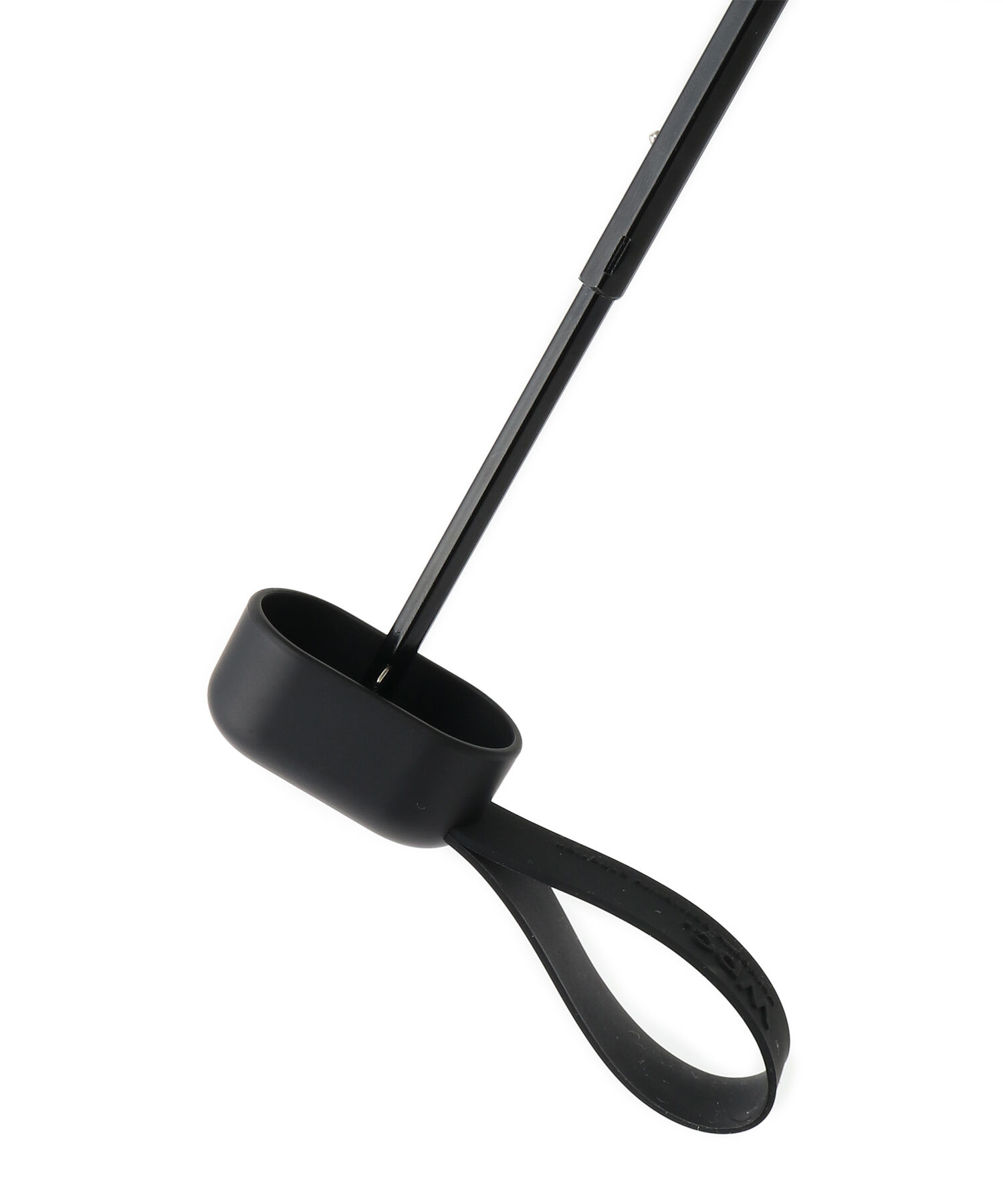 ROPE PICNIC PASSAGE「【Wpc.】晴雨兼用/コンパクトタイニーフローディングアンブレラ/一部店舗限定」|傘|