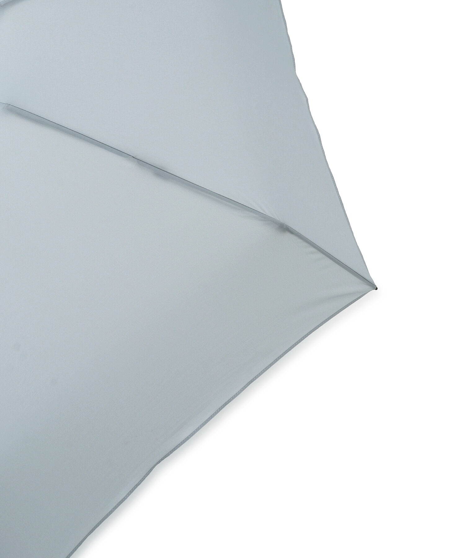 ROPE PICNIC PASSAGE「【Wpc.】晴雨兼用/ベビーアンブレラ ソリッド」|傘|