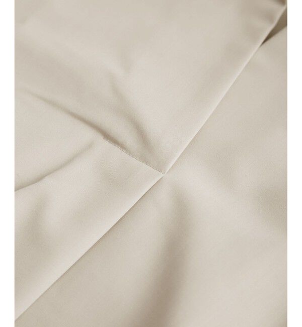 Rope&rsquo;Picnic「【UVカット・接触冷感・イージーケア】スキッパーシャツブラウス」|シャツ・ブラウス|