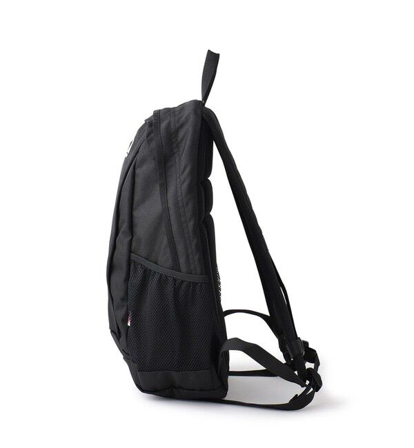 ROPE PICNIC PASSAGE「【HELLYHANSEN/ヘリーハンセン】FJORDLAND 20」|リュック|