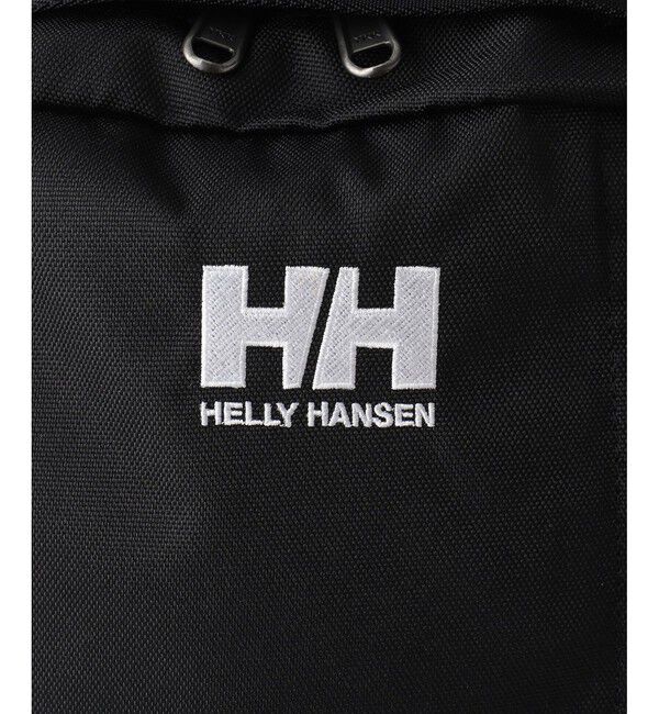ROPE PICNIC PASSAGE「【HELLYHANSEN/ヘリーハンセン】FJORDLAND 20」|リュック|