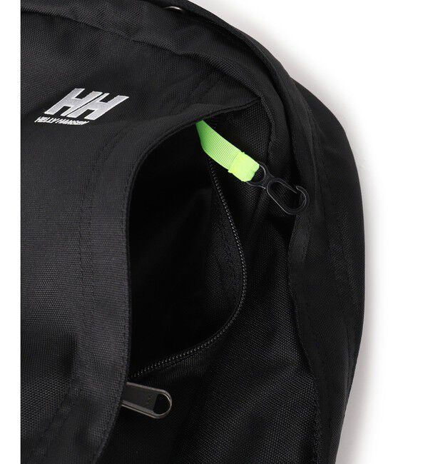 ROPE PICNIC PASSAGE「【HELLYHANSEN/ヘリーハンセン】FJORDLAND 20」|リュック|