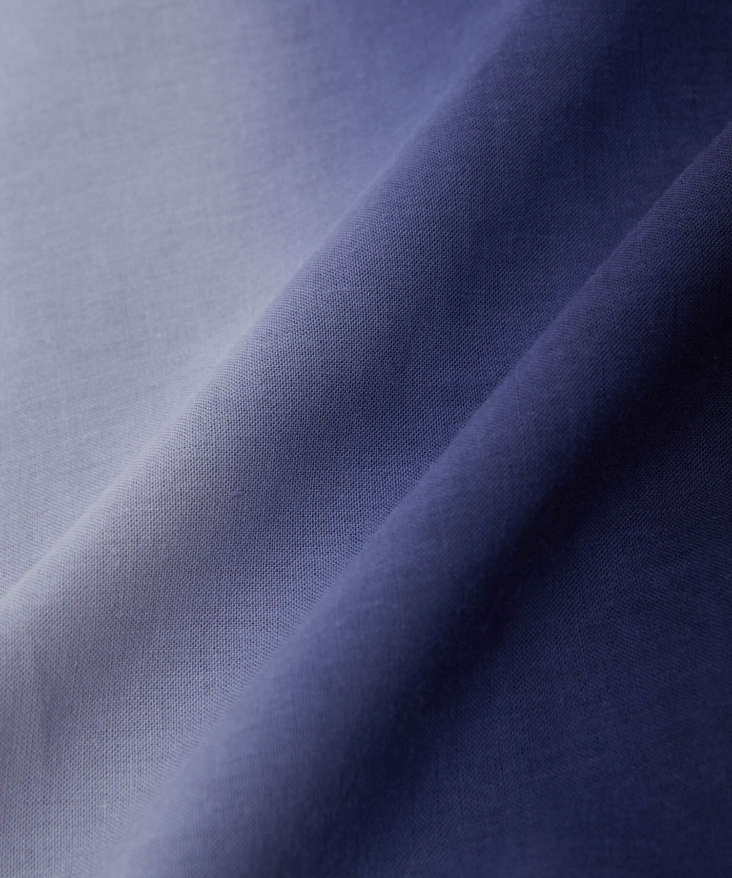 ADAM ET ROPE'「【WEB限定】【YAMATO for ADAM ET ROPE'】30th別注浴衣」|その他|