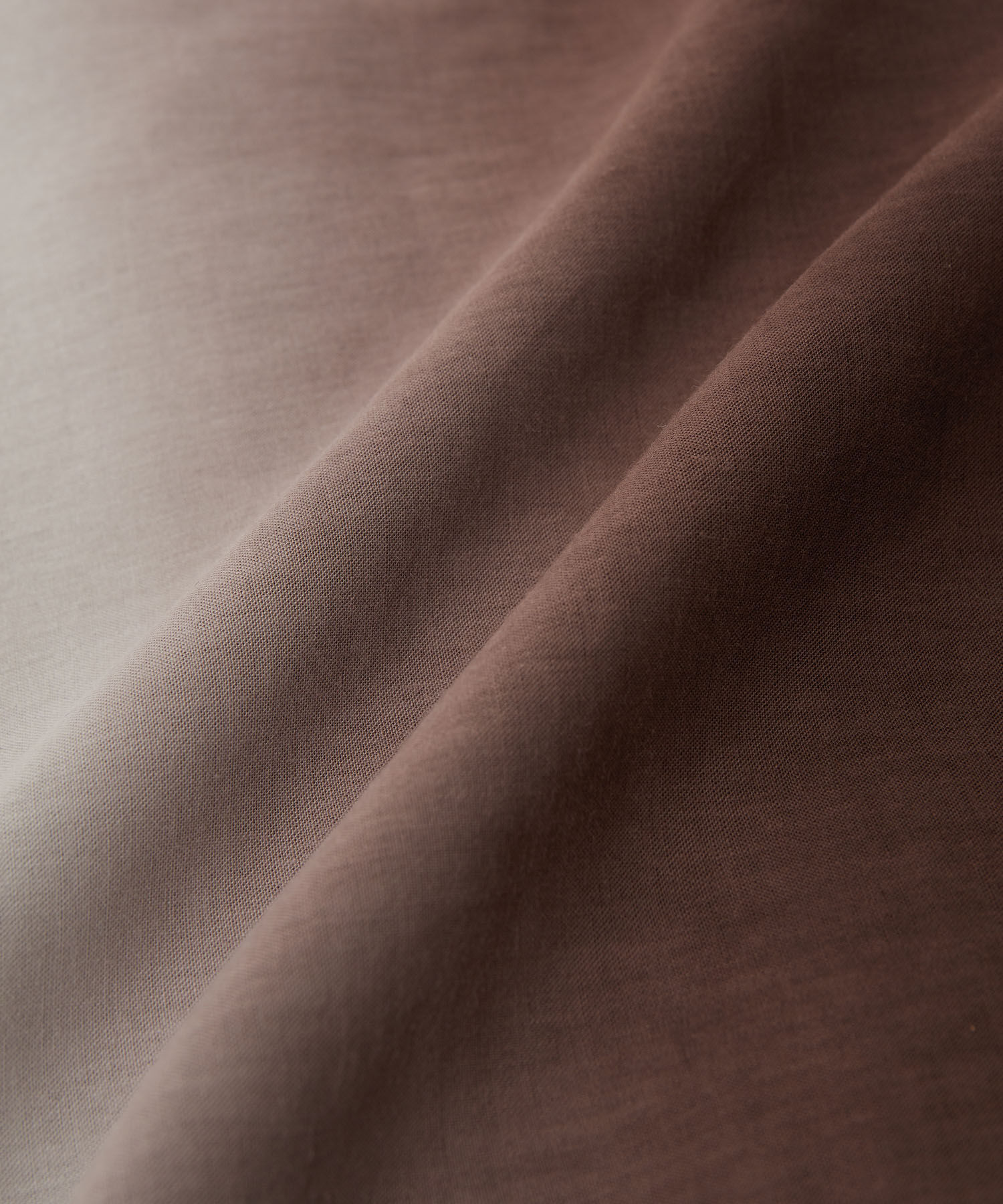 ADAM ET ROPE'「【WEB限定】【YAMATO for ADAM ET ROPE'】30th別注浴衣」|その他|