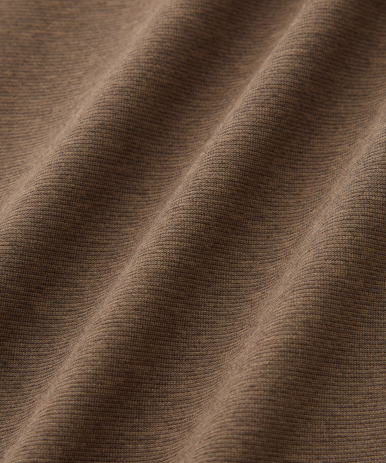 ADAM ET ROPE'「【RIRANCHA/リランチェ】ボックスシルエット ジャージー Tシャツ / イージーケア / ユニセックス / 吸水速」|Tシャツ・カットソー|