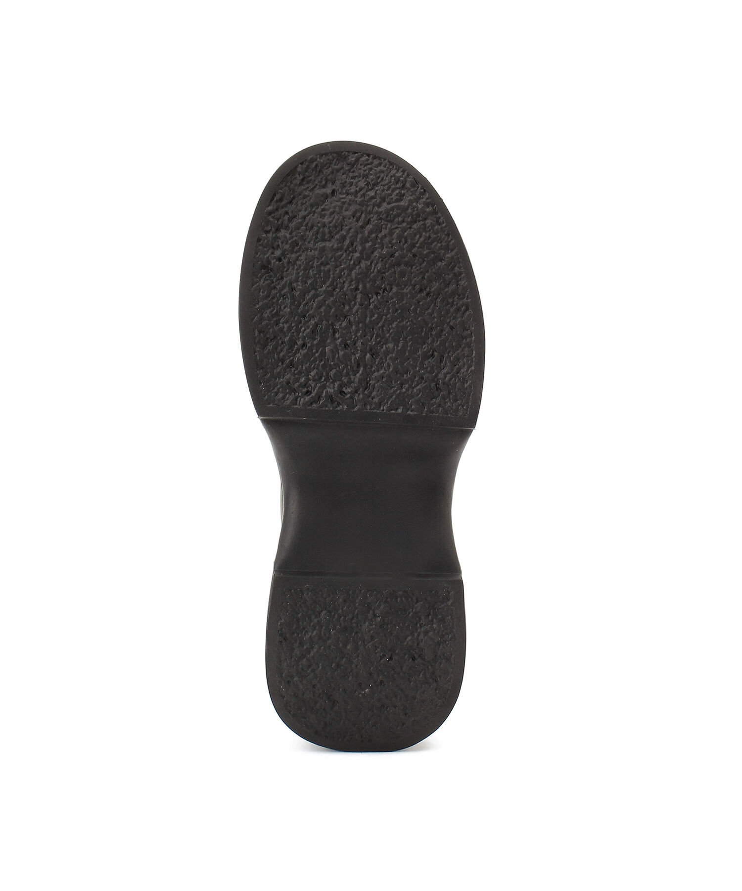 ADAM ET ROPE'「晴雨兼用ボリュームソールミドル丈ブーツ」|その他|