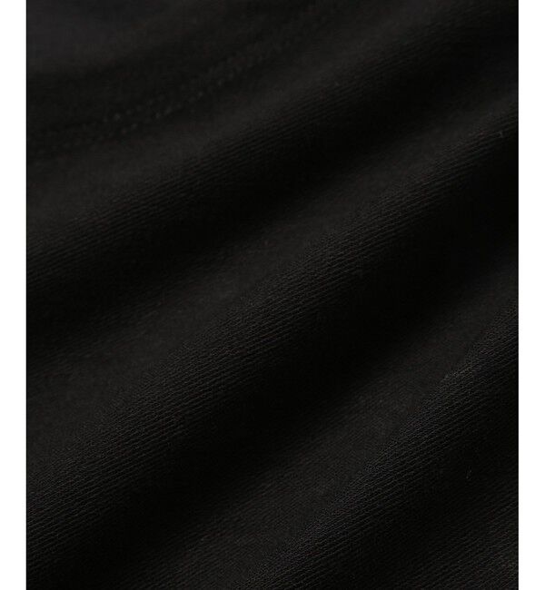 ADAM ET ROPE'「接触冷感【MINUS】スタンダード Tシャツ」|Tシャツ・カットソー|