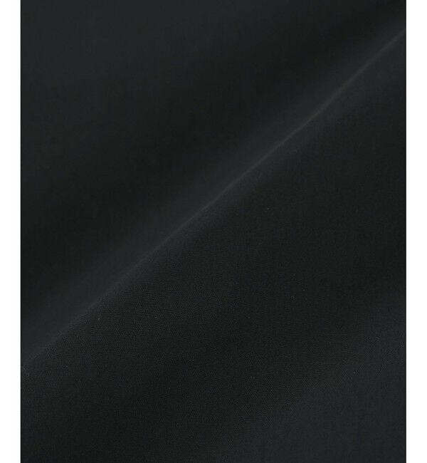 ADAM ET ROPE'「【EMOELLE】ライトダウンコート」|ダウン|