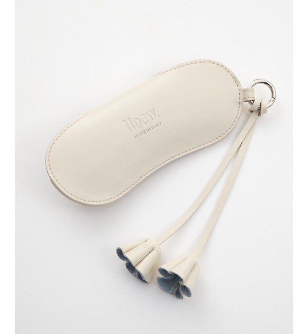 Hoaw.「【Hoaw.】Glasses Case」|その他|