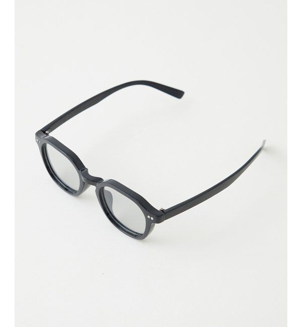 THE PAUSE「【THE PAUSE】サングラス」|その他|