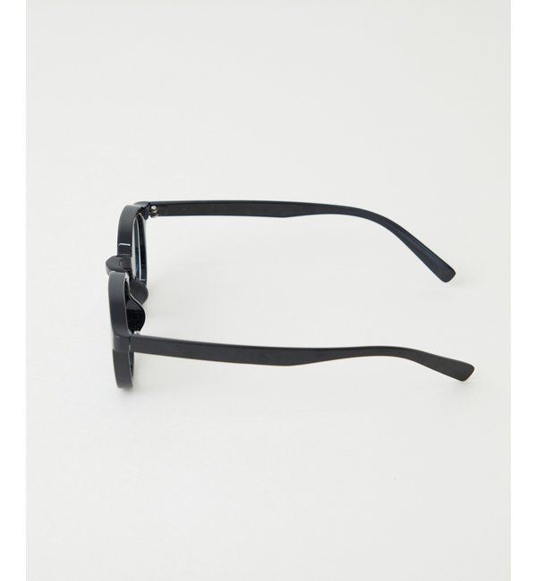 THE PAUSE「【THE PAUSE】サングラス」|その他|