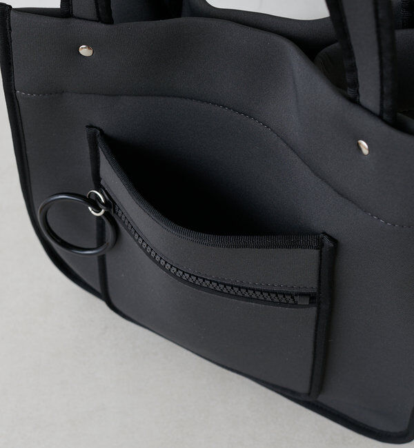  「WETLINEトートバッグ」|トートバッグ|