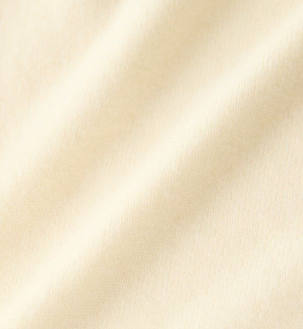  「【5色展開/万能トップス】ウール100NEWボトルネックニット」|ニット・セーター|