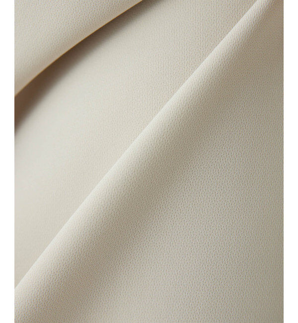  「【CHIKAコラボ】【美脚パンツ】ワイドドロストパンツ」|その他|