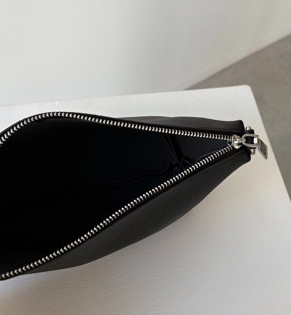  「2SETフラップシュリンクバッグ」|トートバッグ|