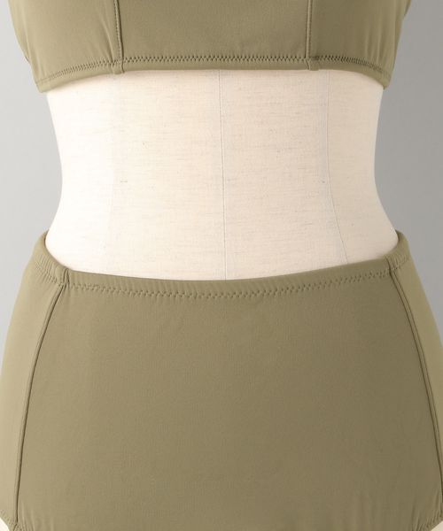 A part by 「【WEB限定・スイムウエア】３セット＿オールインワン」|コンビネゾン|