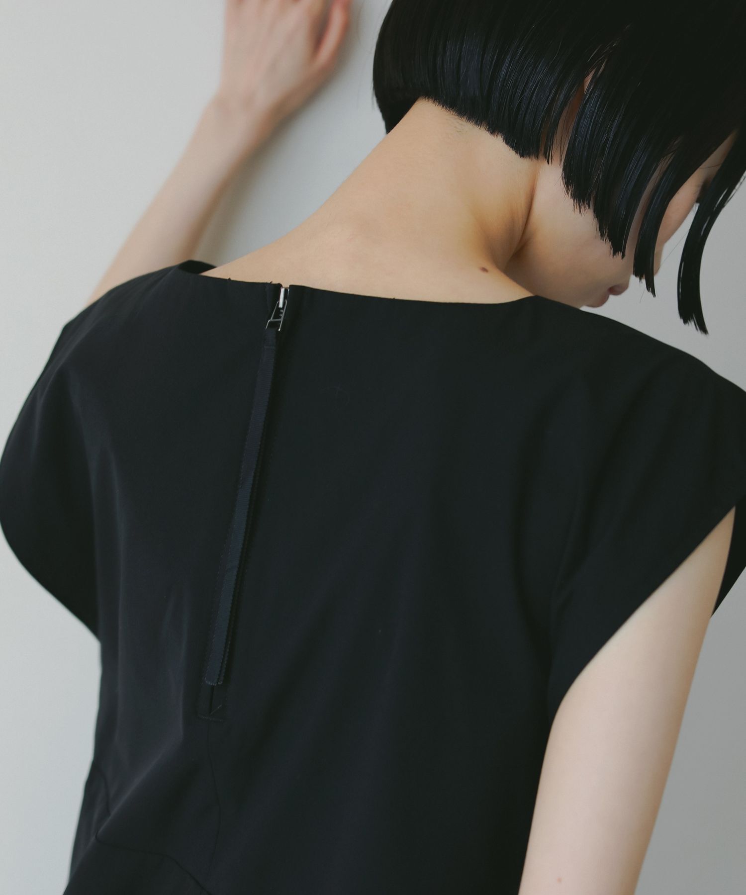 A part by 「【WEB限定・スイムウエア】３セット＿オールインワン」|コンビネゾン|