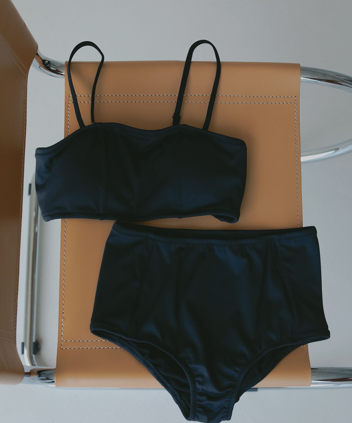 A part by 「【WEB限定・スイムウエア】３セット＿オールインワン」|コンビネゾン|