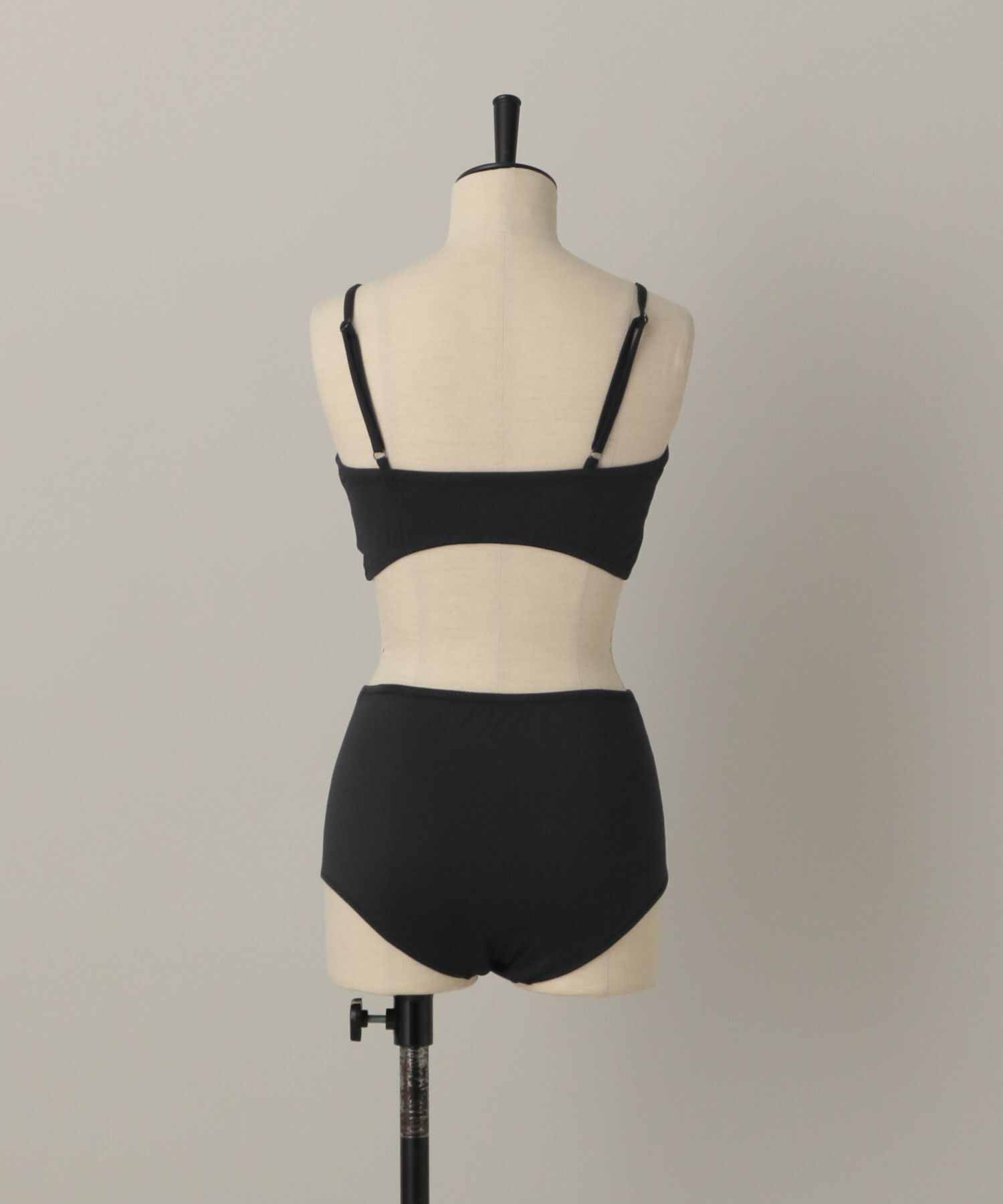 A part by 「【WEB限定・スイムウエア】３セット＿オールインワン」|コンビネゾン|