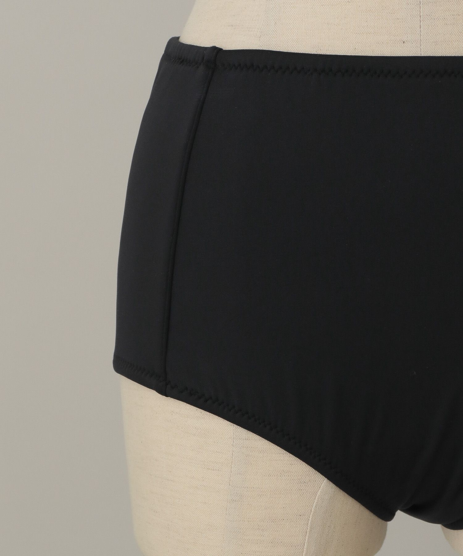 A part by 「【WEB限定・スイムウエア】３セット＿オールインワン」|コンビネゾン|