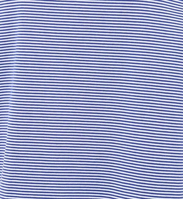 collex「ベーシックコットンTシャツ」|Tシャツ・カットソー|