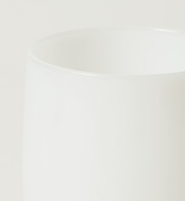 collex「【amabro/アマブロ】 TWO TONE WINE GLASS ツートン ワ」|食器・キッチングッズ|