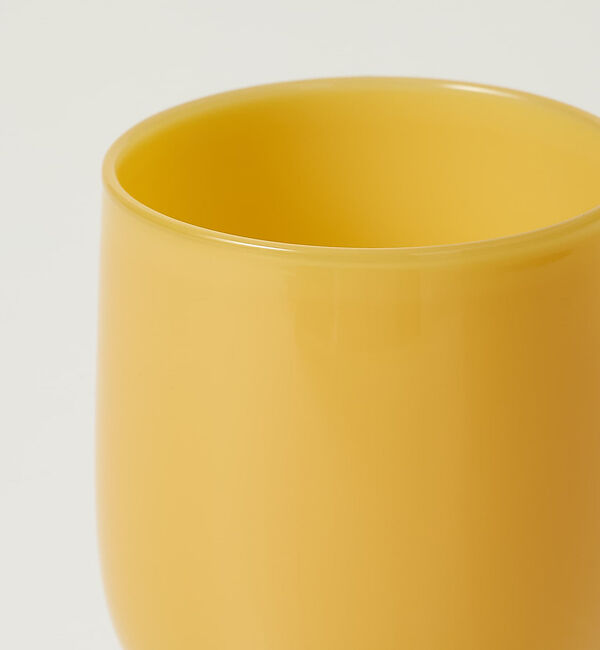 collex「【amabro/アマブロ】 TWO TONE WINE GLASS ツートン ワ」|食器・キッチングッズ|