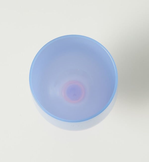 collex「【amabro/アマブロ】 TWO TONE WINE GLASS ツートン ワ」|食器・キッチングッズ|