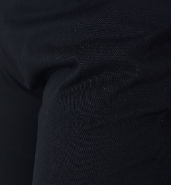 ABAHOUSE「【累計3万本突破】定番 ツイル ストレッチ スリムフィット 5ポケット パンツ」|その他|