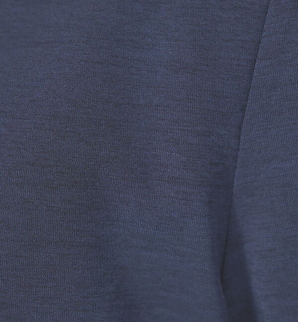 ABAHOUSE「【セットアップ対応/接触冷感】ハイブリット リラックス ジャケット」|テーラードジャケット|