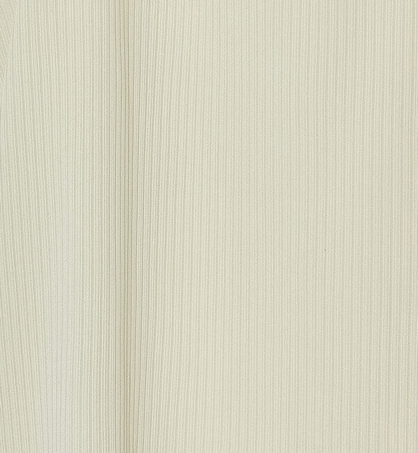 ABAHOUSE「【クルーネック】ストレッチテレコ タンクトップ」|キャミソール|