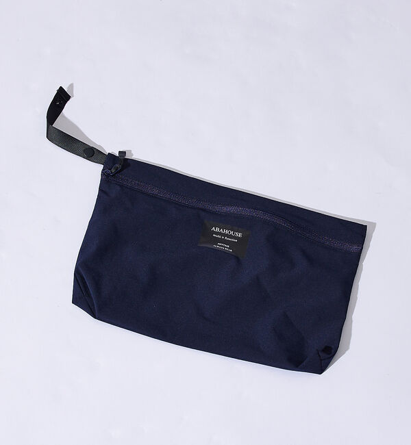 ABAHOUSE「【マルチファンクション / セットアップ対応】ストレッチ ジャケット」|テーラードジャケット|