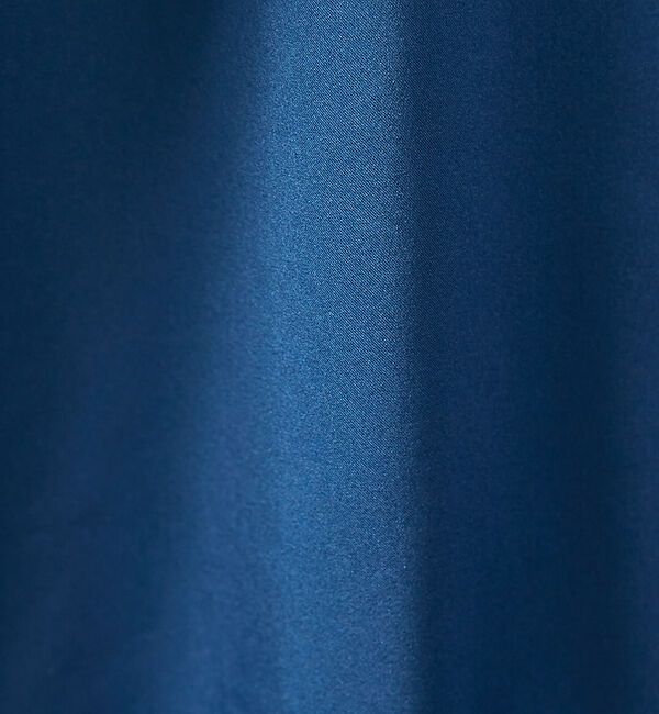 ABAHOUSE「【LIMONTA】マルチファンクション バルカラーコート/ステンカラーコート」|ステンカラーコート|