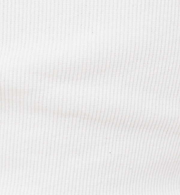 ABAHOUSE「【DISCUS ATHLETIC/ディスカス アスレチック 】RIB Pack-」|キャミソール|