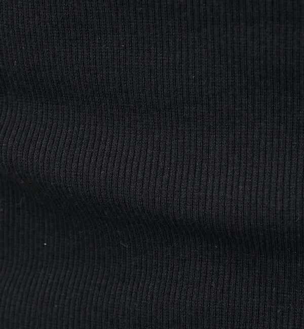 ABAHOUSE「【DISCUS ATHLETIC/ディスカス アスレチック 】RIB Pack-」|キャミソール|