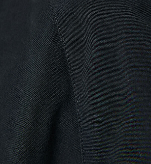 ABAHOUSE「【BARBOUR / バブアー】 PADDED TRANSPORT / パデッド」|ダウン|