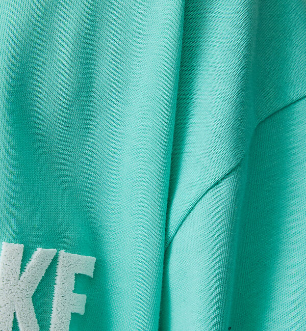 ABAHOUSE「【YOIDORE / ヨイドレ】KAMINARISAMA / 雷様 刺繍ロングT」|Tシャツ・カットソー|