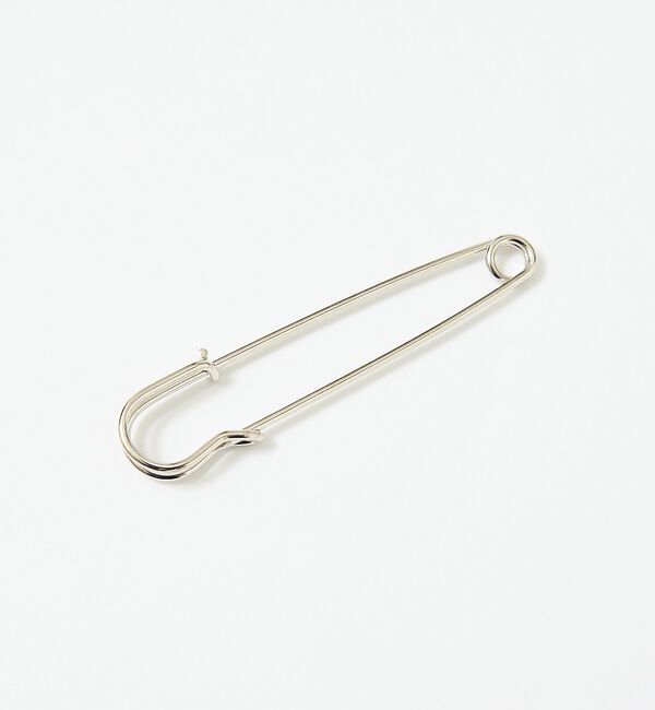 ABAHOUSE「【814 EZCARAY】MOHAIR TARTAN モヘヤ マフラー」|マフラー|