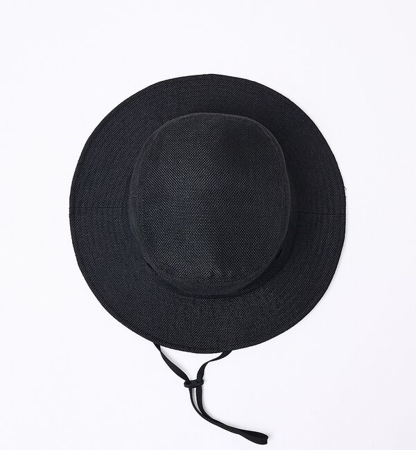 ABAHOUSE「【THE NORTH FACE /ザ ノースフェイス】ハイクサンシャイン ハット」|その他|