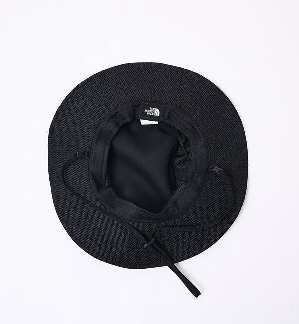 ABAHOUSE「【THE NORTH FACE /ザ ノースフェイス】ハイクサンシャイン ハット」|その他|