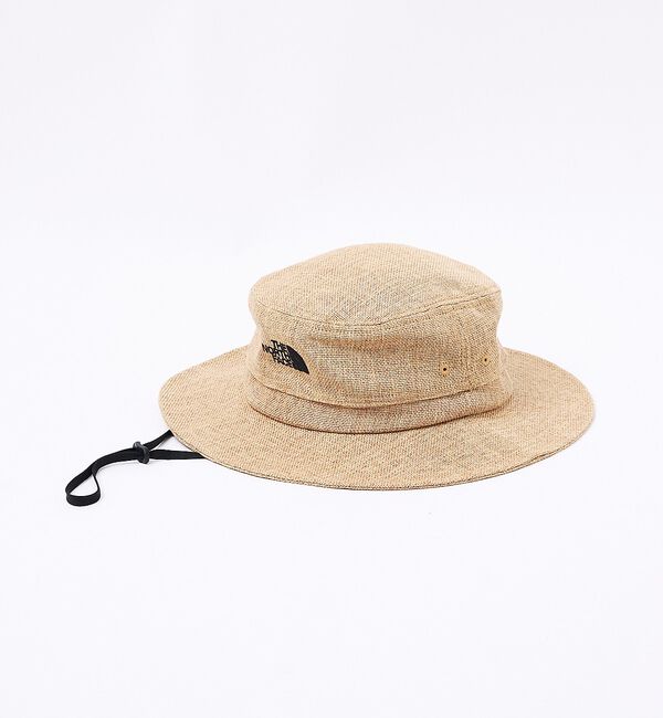 ABAHOUSE「【THE NORTH FACE /ザ ノースフェイス】ハイクサンシャイン ハット」|その他|