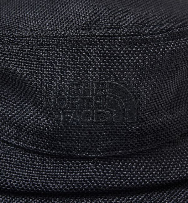 ABAHOUSE「【THE NORTH FACE /ザ ノースフェイス】ハイクサンシャイン ハット」|その他|
