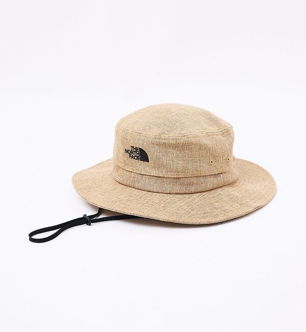 ABAHOUSE「【THE NORTH FACE /ザ ノースフェイス】ハイクサンシャイン ハット」|その他|